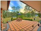 2 Bayley Road, Pine Mountain QLD 4306