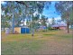 2 Bayley Road, Pine Mountain QLD 4306
