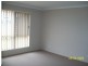 3 Cardin Close, Wulkuraka QLD 4305