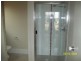 3 Cardin Close, Wulkuraka QLD 4305
