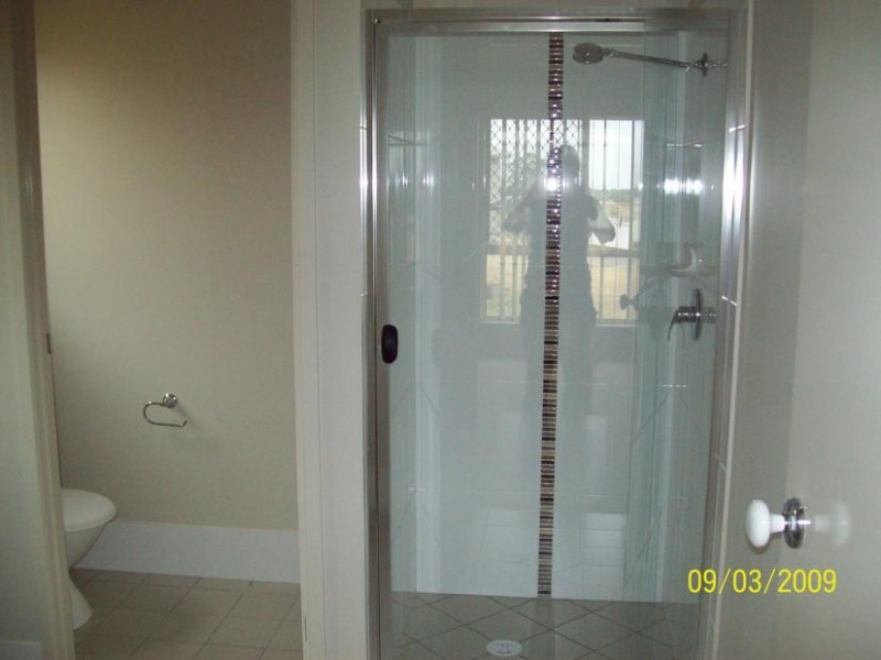 3 Cardin Close, Wulkuraka QLD 4305