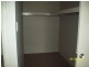 3 Cardin Close, Wulkuraka QLD 4305