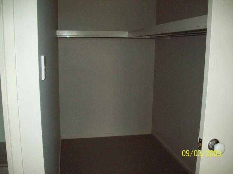 3 Cardin Close, Wulkuraka QLD 4305