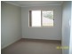 3 Cardin Close, Wulkuraka QLD 4305
