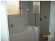 3 Cardin Close, Wulkuraka QLD 4305