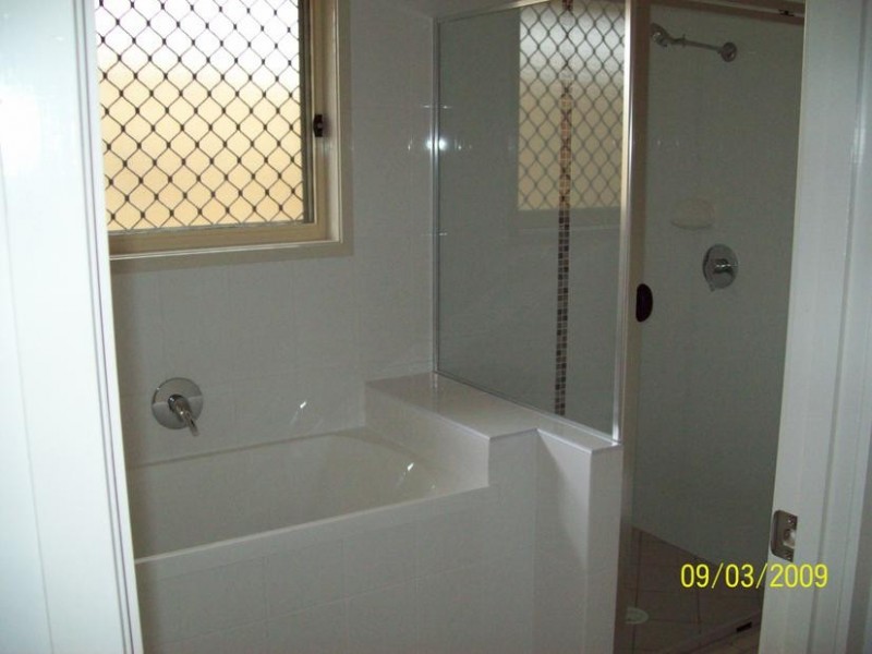 3 Cardin Close, Wulkuraka QLD 4305