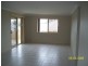 3 Cardin Close, Wulkuraka QLD 4305