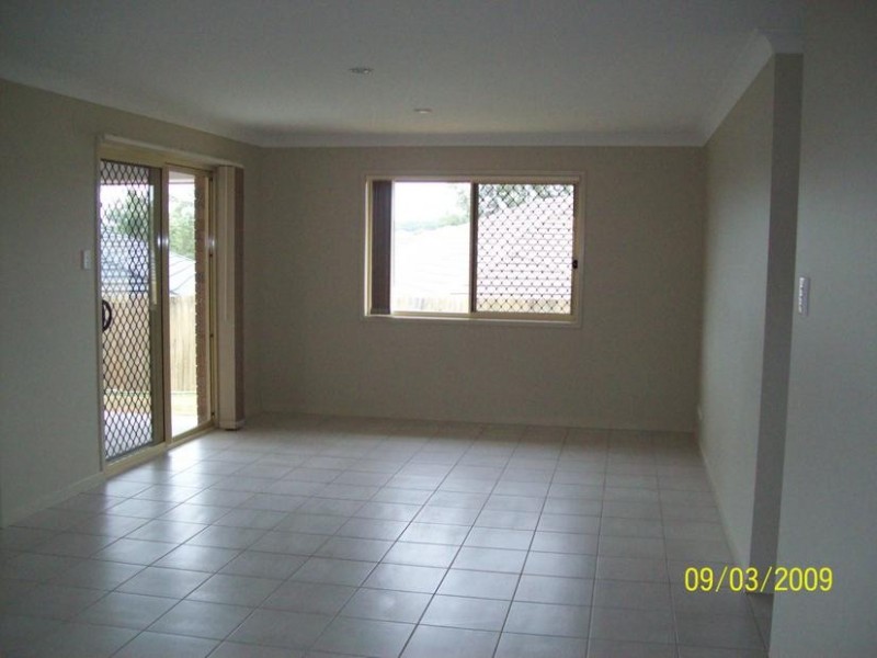 3 Cardin Close, Wulkuraka QLD 4305