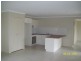 3 Cardin Close, Wulkuraka QLD 4305