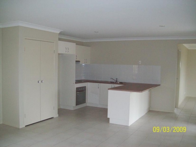 3 Cardin Close, Wulkuraka QLD 4305