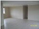 3 Cardin Close, Wulkuraka QLD 4305
