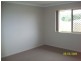 3 Cardin Close, Wulkuraka QLD 4305