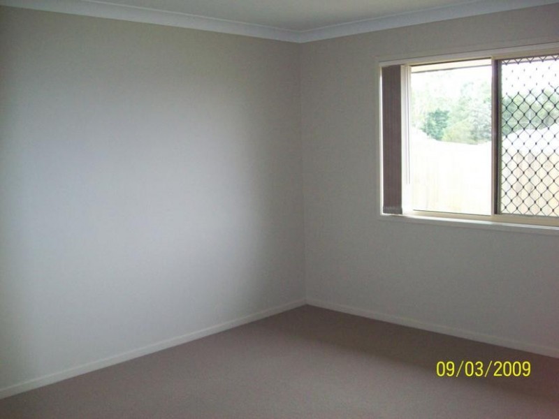 3 Cardin Close, Wulkuraka QLD 4305