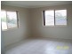 3 Cardin Close, Wulkuraka QLD 4305