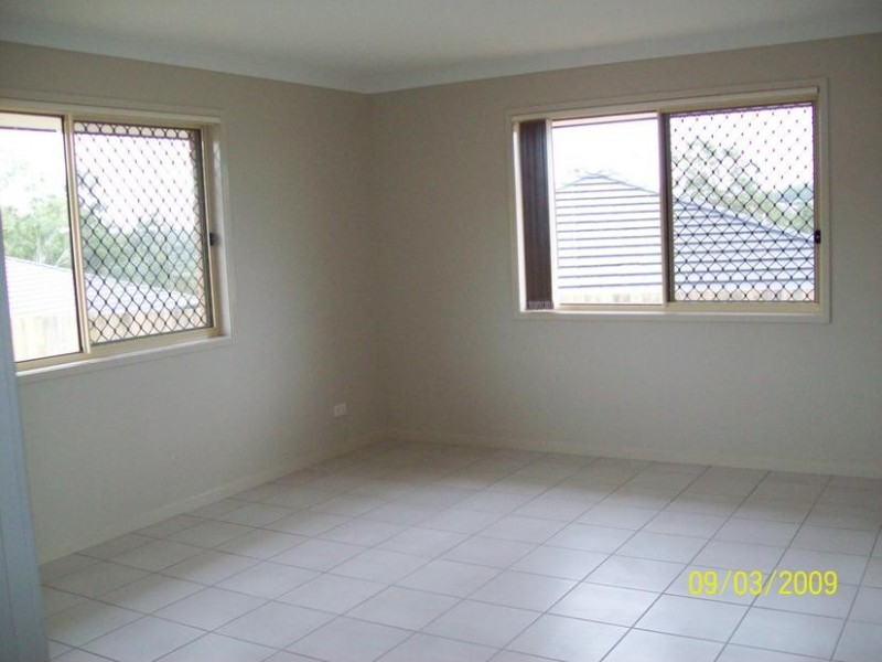 3 Cardin Close, Wulkuraka QLD 4305