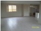 3 Cardin Close, Wulkuraka QLD 4305