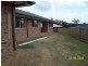 3 Cardin Close, Wulkuraka QLD 4305