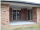 3 Cardin Close, Wulkuraka QLD 4305