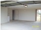 3 Cardin Close, Wulkuraka QLD 4305