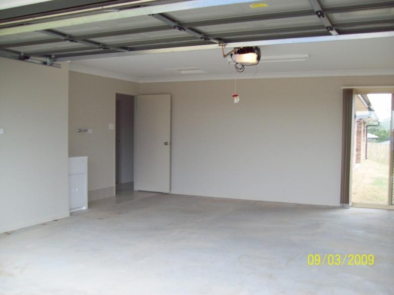 3 Cardin Close, Wulkuraka QLD 4305
