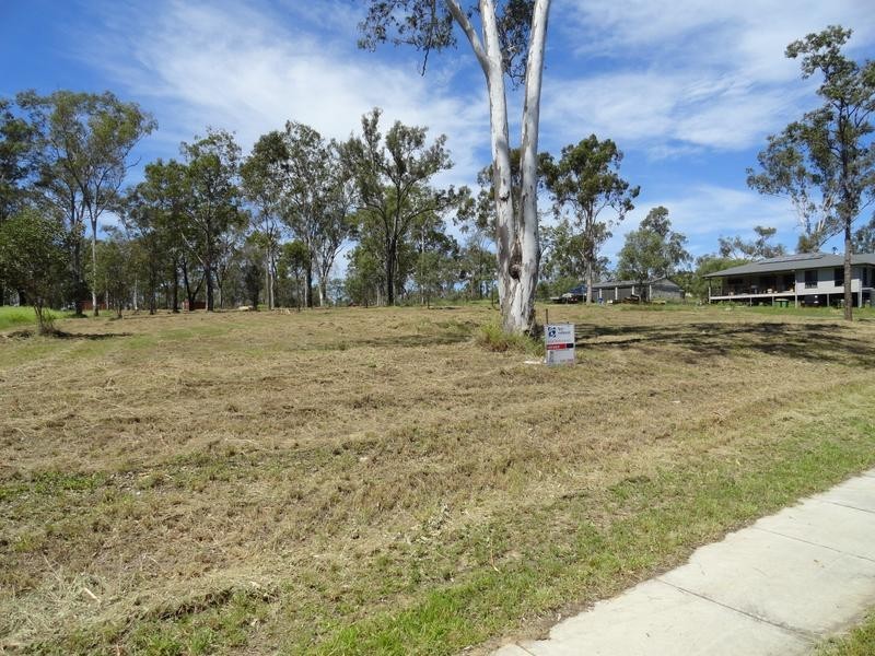 60 Fischer Road, Flinders View QLD 4305