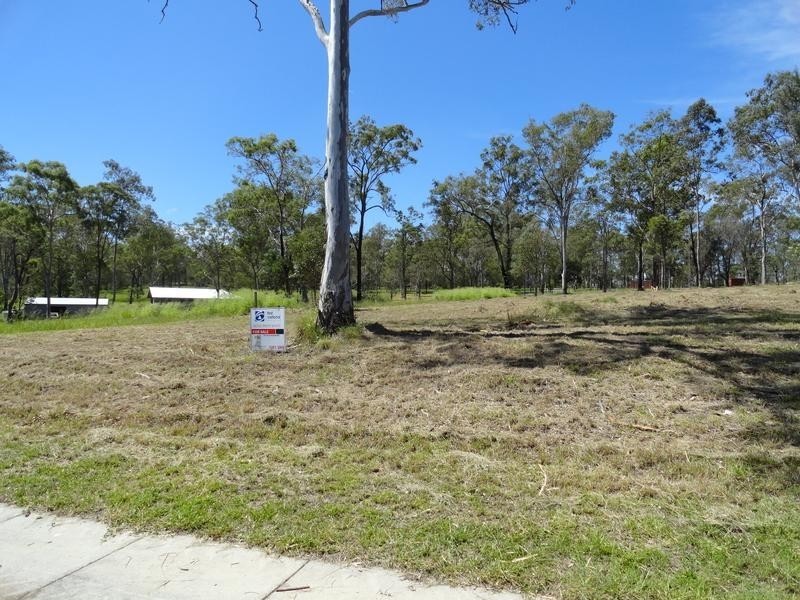 60 Fischer Road, Flinders View QLD 4305