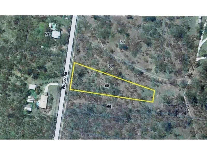 60 Fischer Road, Flinders View QLD 4305
