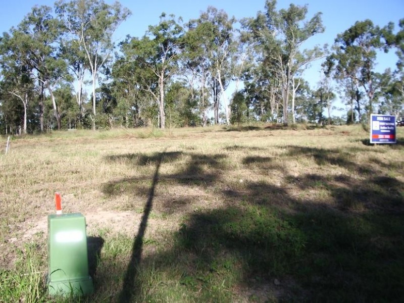 60 Fischer Road, Flinders View QLD 4305