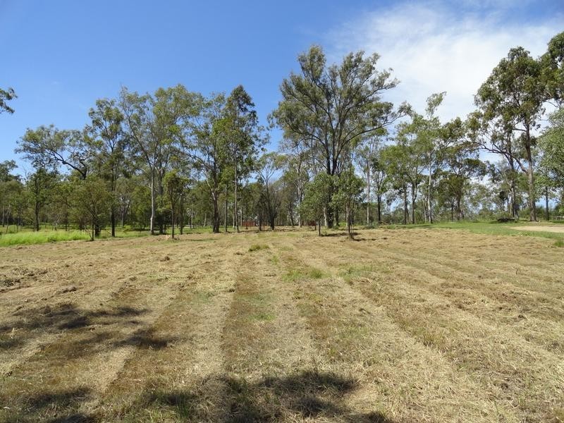 60 Fischer Road, Flinders View QLD 4305