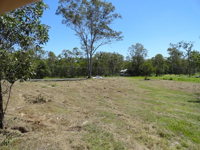 60 Fischer Road, Flinders View QLD 4305