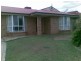 319 South Station Road, Raceview QLD 4305
