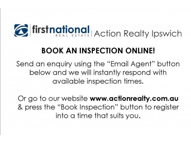 319 South Station Road, Raceview QLD 4305