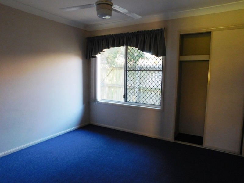 319 South Station Road, Raceview QLD 4305