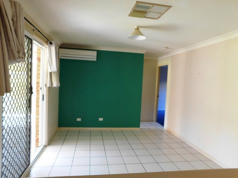 319 South Station Road, Raceview QLD 4305