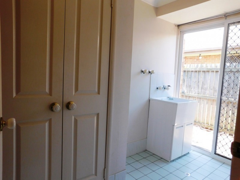 319 South Station Road, Raceview QLD 4305