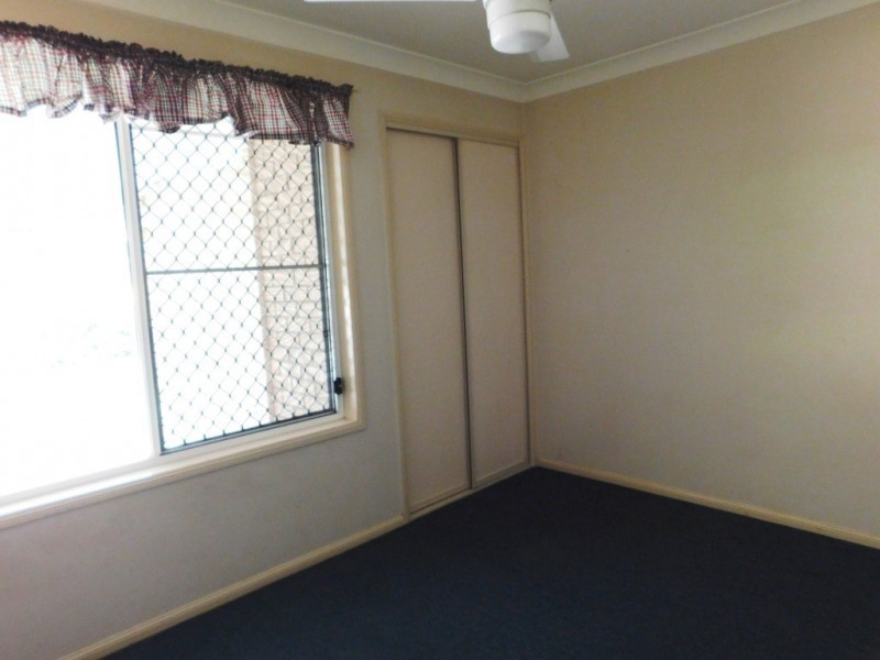 319 South Station Road, Raceview QLD 4305