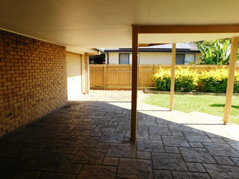 319 South Station Road, Raceview QLD 4305