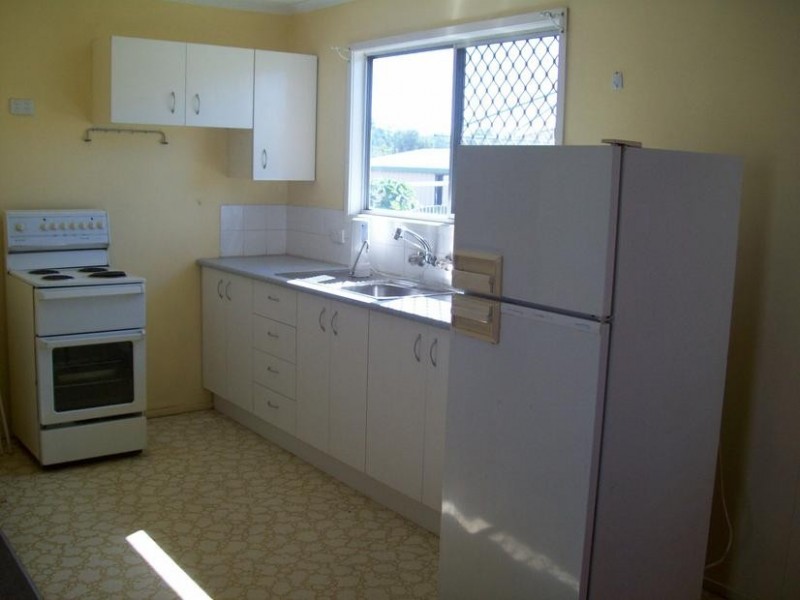 77 Haig Street, Brassall QLD 4305