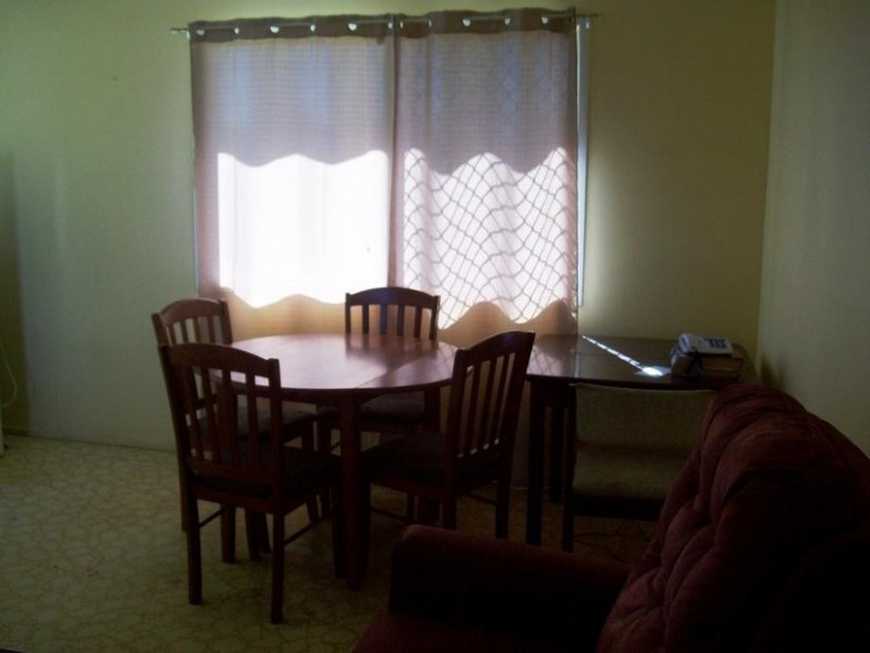 77 Haig Street, Brassall QLD 4305