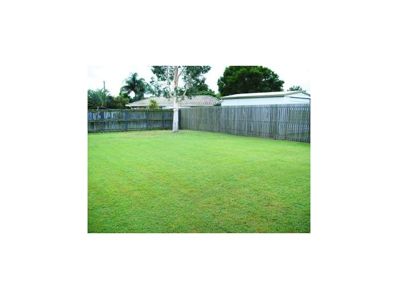 77 Haig Street, Brassall QLD 4305