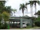 74 Fernvale Road, Brassall QLD 4305