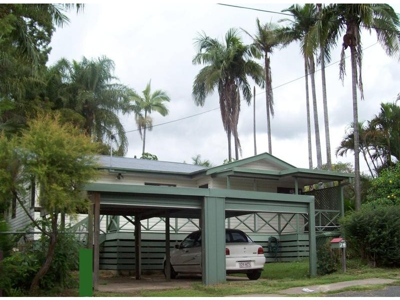 74 Fernvale Road, Brassall QLD 4305