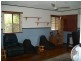 74 Fernvale Road, Brassall QLD 4305