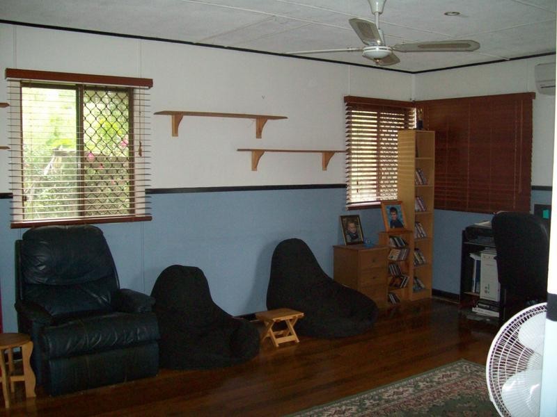 74 Fernvale Road, Brassall QLD 4305