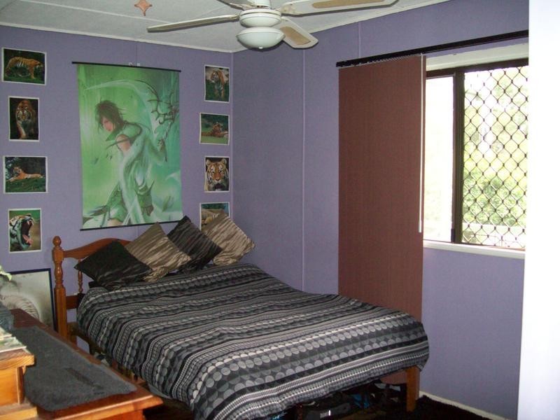 74 Fernvale Road, Brassall QLD 4305