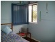 74 Fernvale Road, Brassall QLD 4305