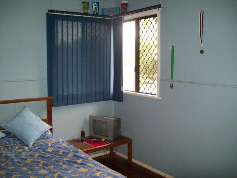 74 Fernvale Road, Brassall QLD 4305