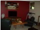 74 Fernvale Road, Brassall QLD 4305