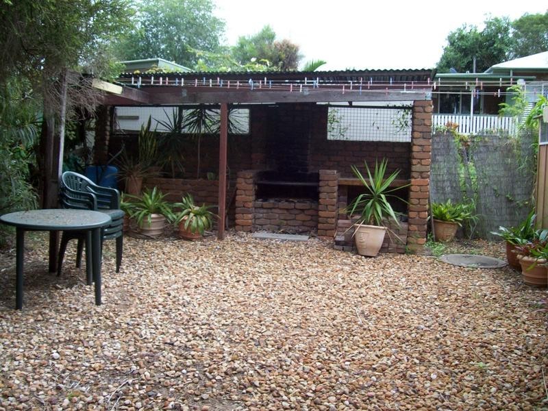 74 Fernvale Road, Brassall QLD 4305