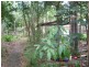 74 Fernvale Road, Brassall QLD 4305